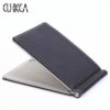 CUIKCA South Korea Style Money Clip