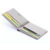 CUIKCA South Korea Style Money Clip - Image 3