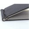 CUIKCA South Korea Style Money Clip - Image 4