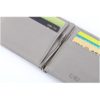 CUIKCA South Korea Style Money Clip - Image 5