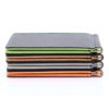 CUIKCA South Korea Style Money Clip - Image 6