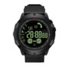 LeadEdge S10 smart watch - Image 2