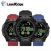 LeadEdge S10 smart watch