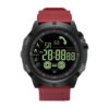 LeadEdge S10 smart watch - Image 3