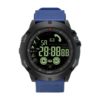 LeadEdge S10 smart watch - Image 4
