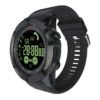 LeadEdge S10 smart watch - Image 5