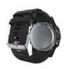 LeadEdge S10 smart watch - Image 6
