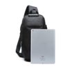 Casual Men's Shoulder Bag - Image 3
