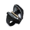Casual Men's Shoulder Bag - Image 5