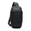 Casual Men's Shoulder Bag - Image 6