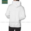 Men's Bitcoin Revolution Hoodie Normal Pure Cotton Hooded Sweatshirts Funny Hooded Tops - Image 3